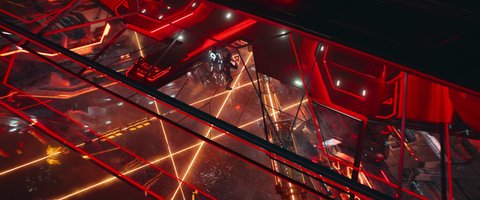 Shot 1154