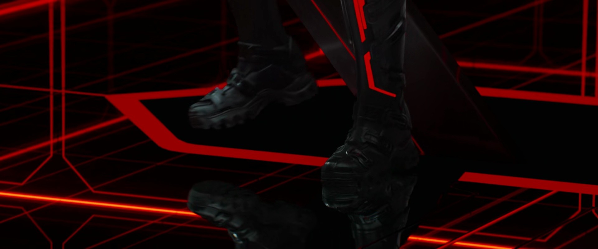 Shot 33
