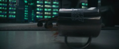 Shot 396