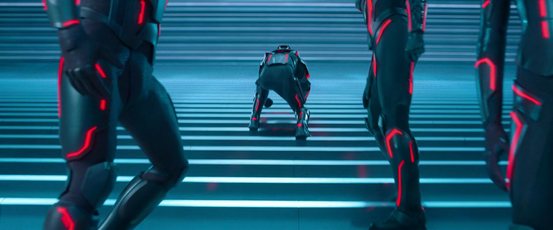 Shot 463