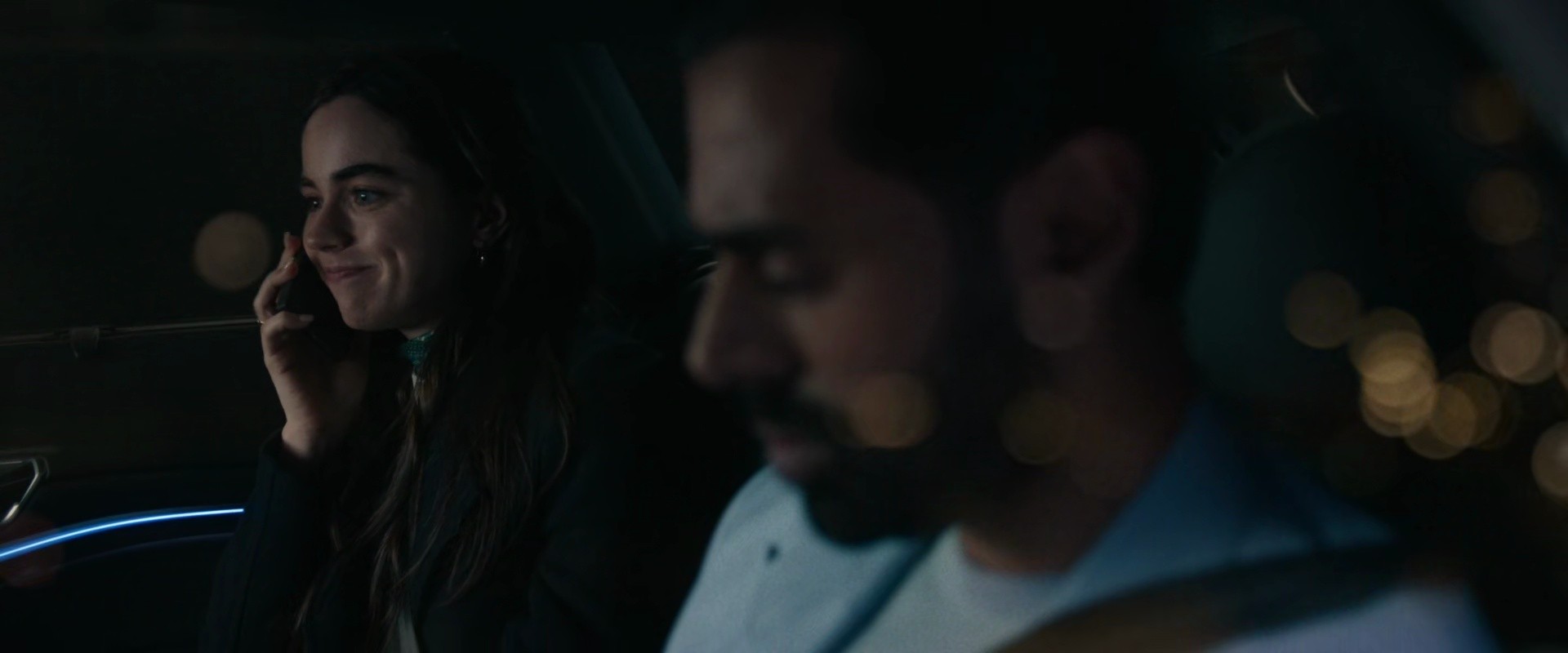 Shot 326