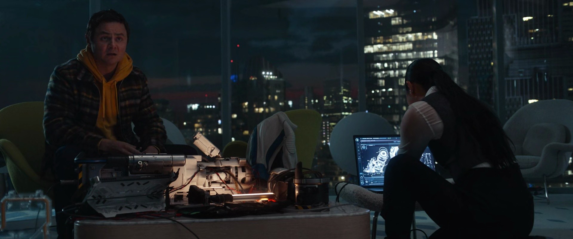 Shot 1801