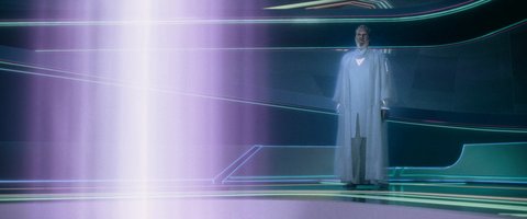 Shot 1817