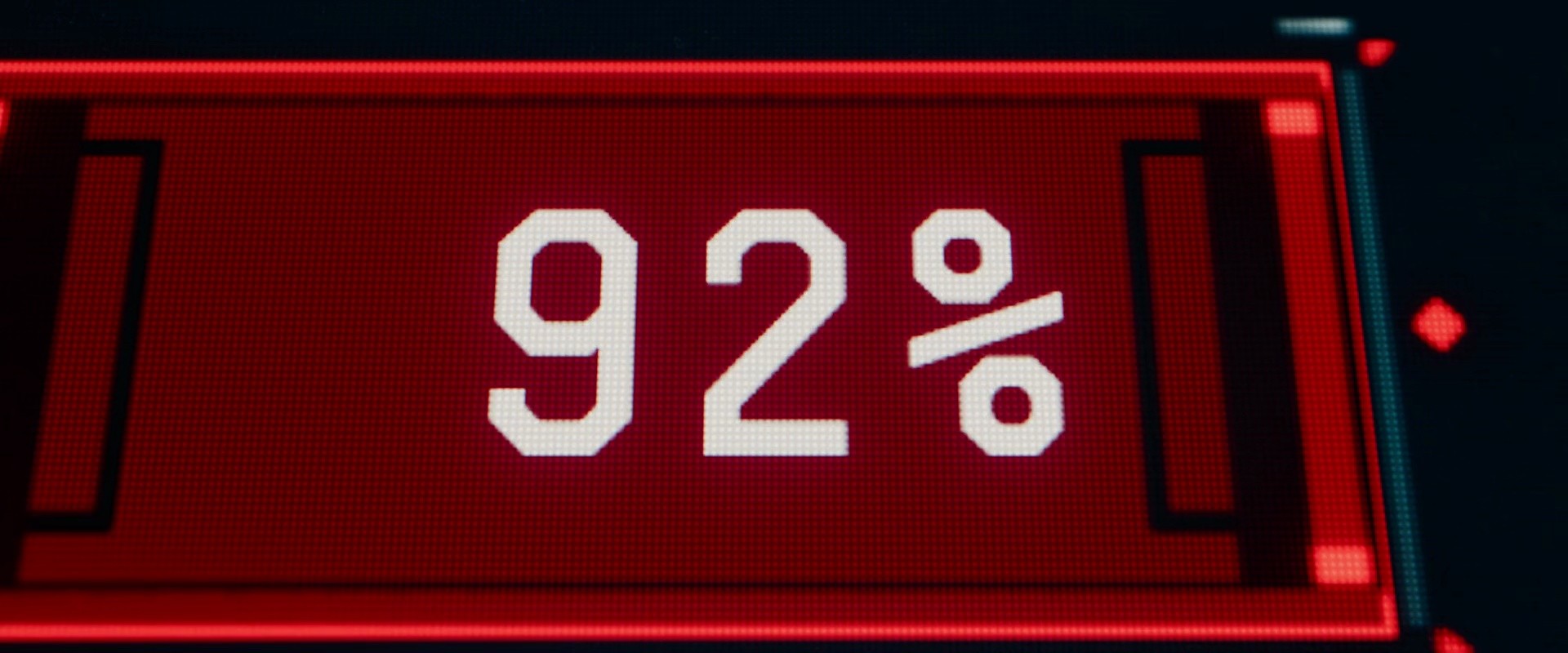 Shot 151