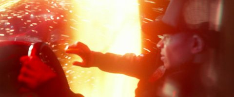 Shot 767