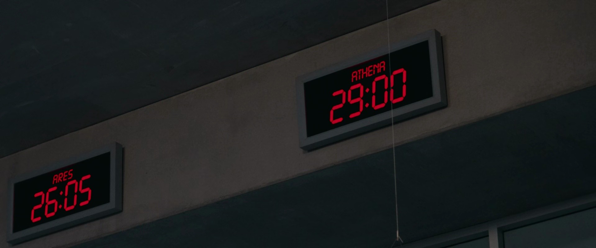 Shot 1324