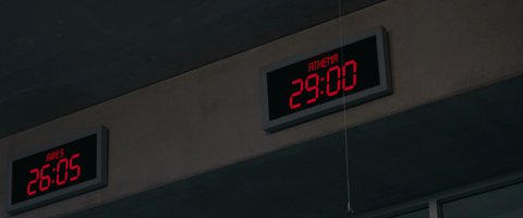 Shot 1324