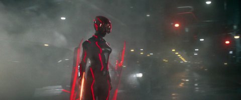 Shot 2178