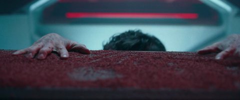 Shot 2400