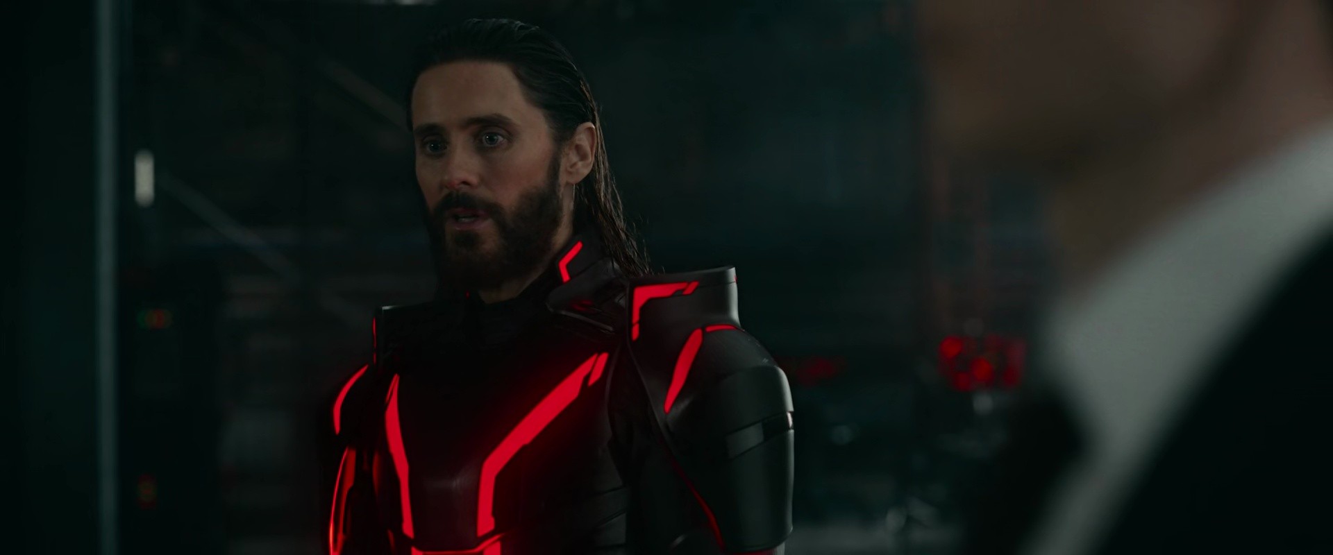 Shot 228