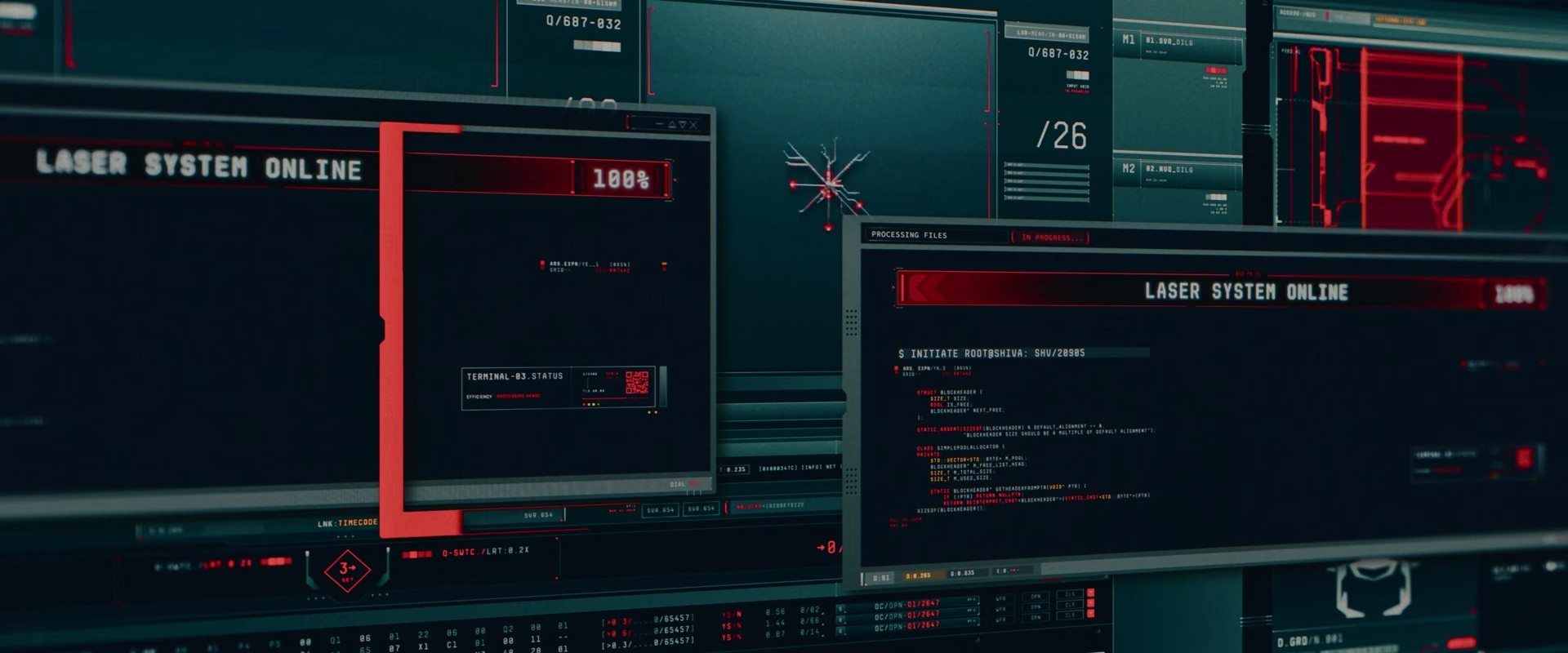 Shot 1713