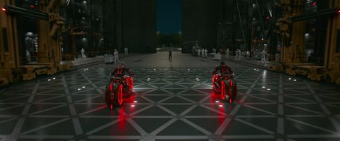 Shot 706