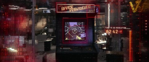 Shot 1480