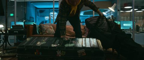 Shot 1482