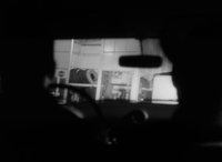 Shot 4