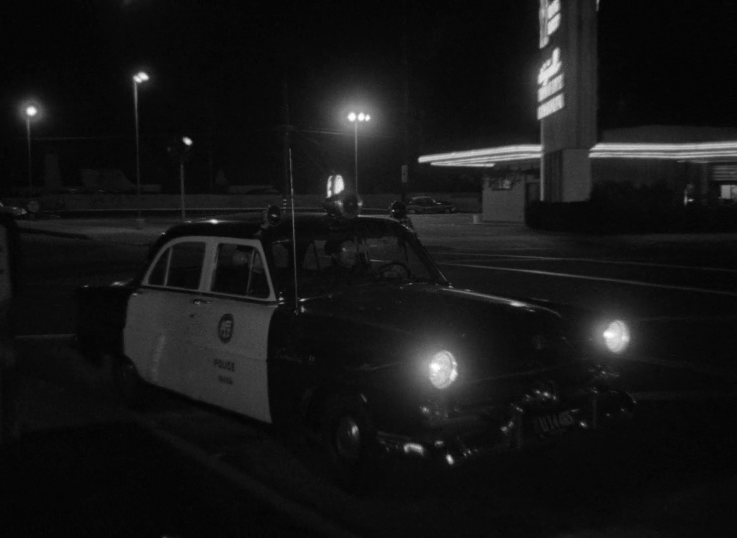 Shot 510