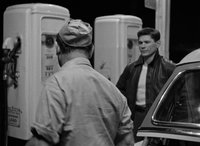 Shot 13
