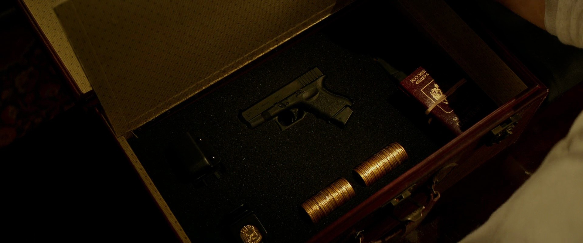 Shot 551