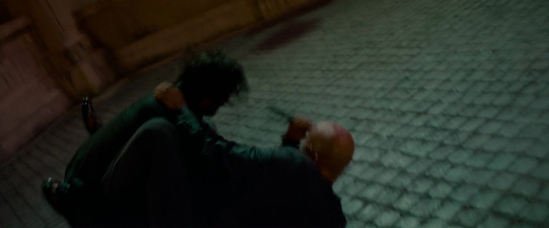 Shot 998