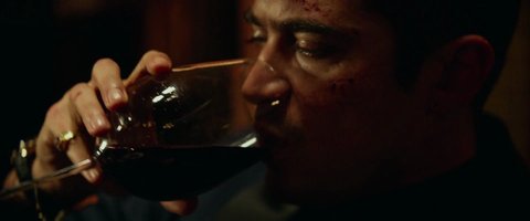 Shot 1710