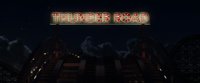 Shot 4