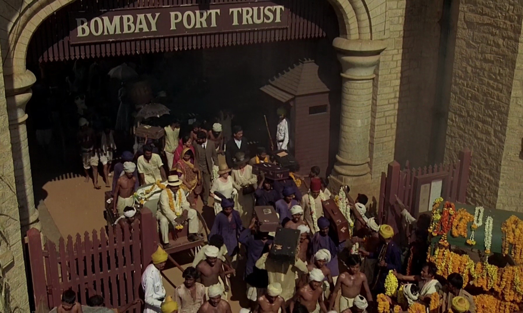 Shot 47