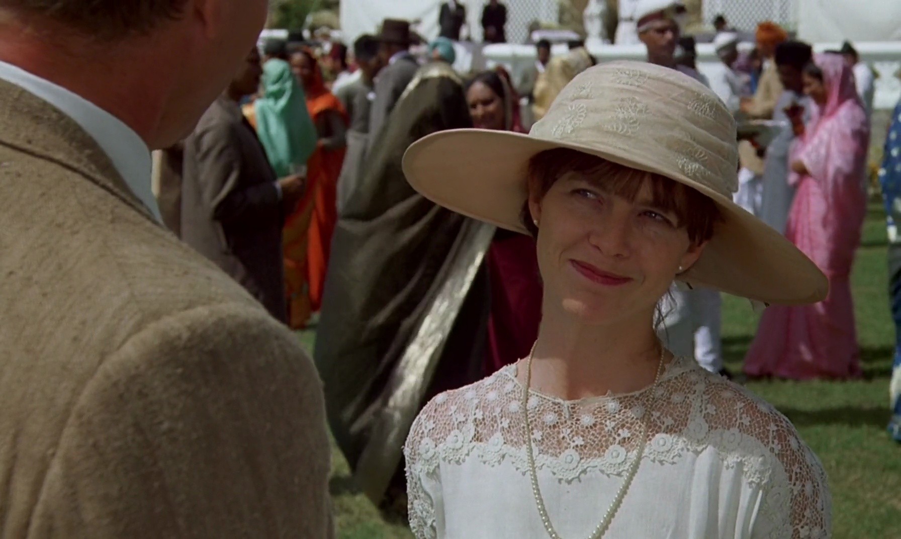 Shot 308