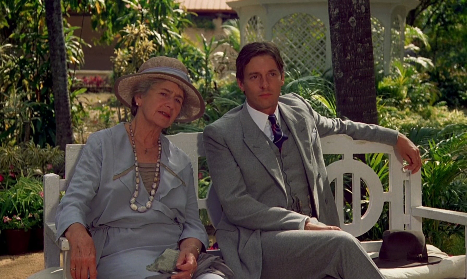 Shot 304