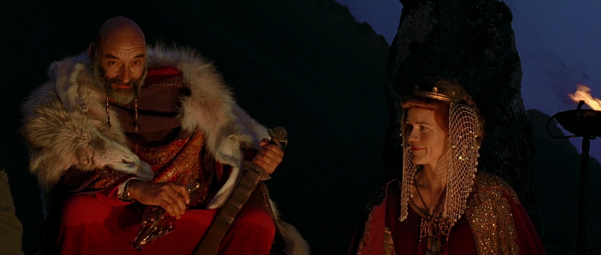 Shot 144