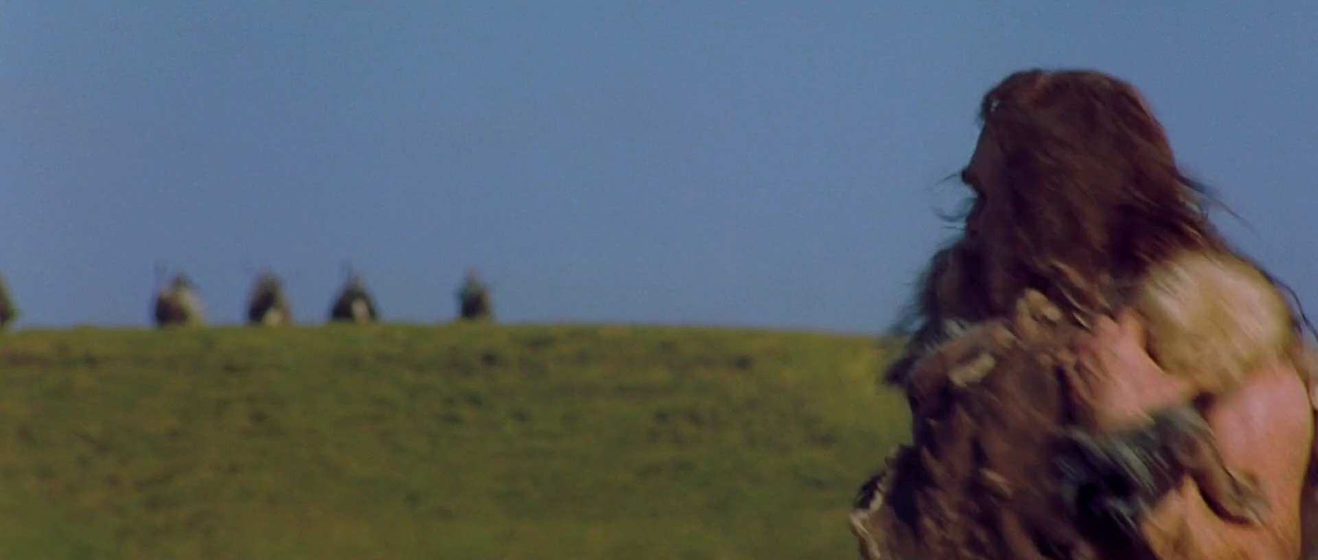 Shot 22