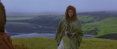 Shot 242