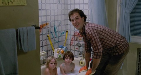 Shot 246