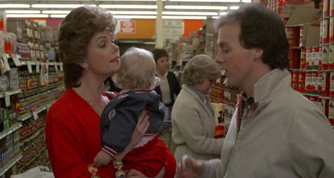 Shot 227