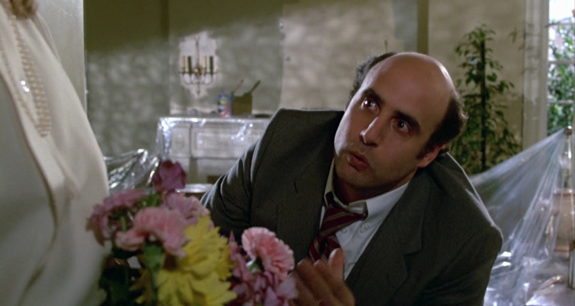 Shot 905