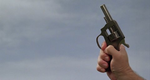 Shot 448
