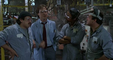 Shot 53