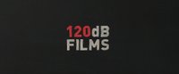 Shot 6