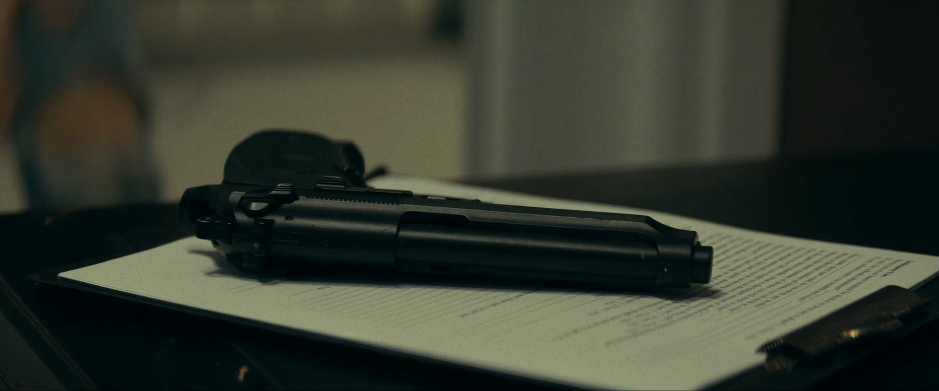 Shot 456