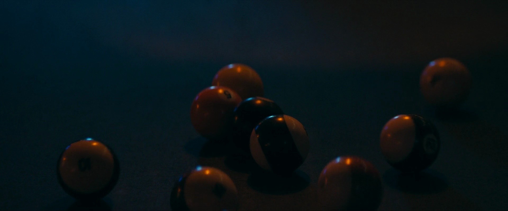 Shot 246