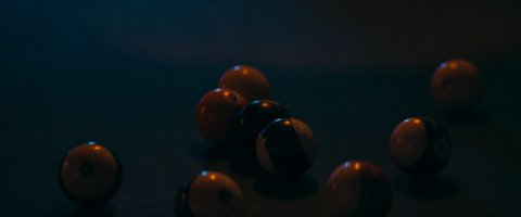 Shot 246
