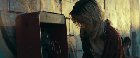 Shot 31