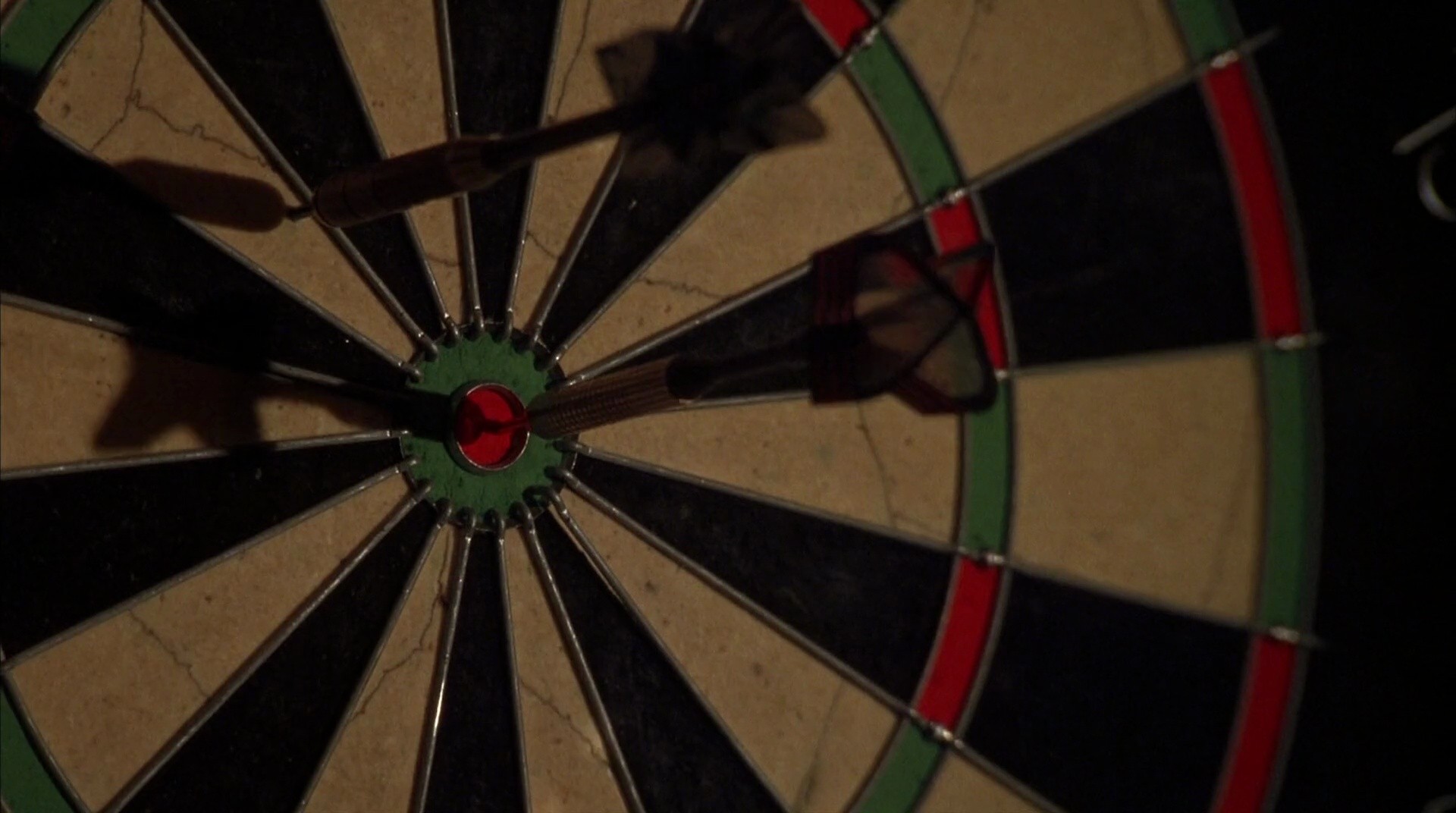 Shot 388