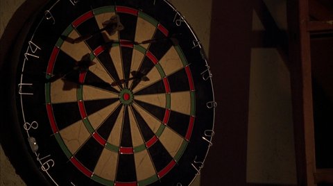 Shot 378