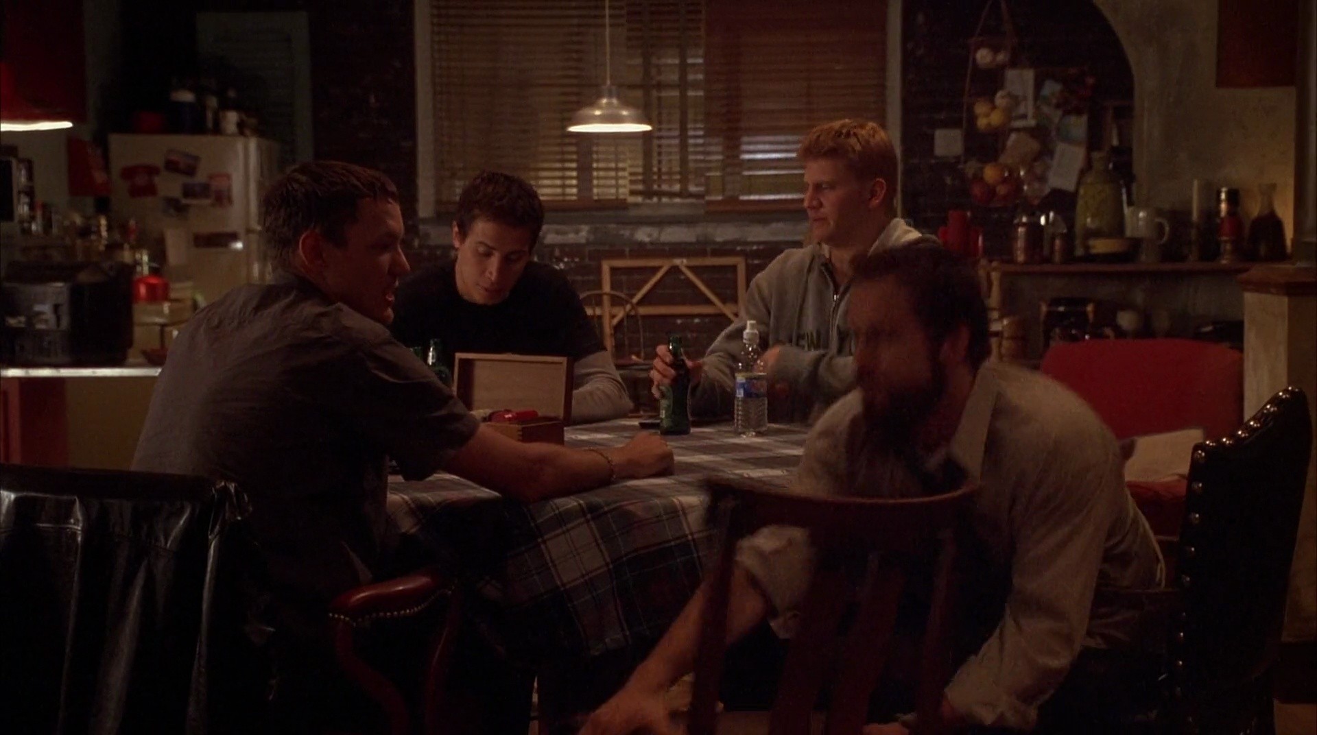 Shot 259