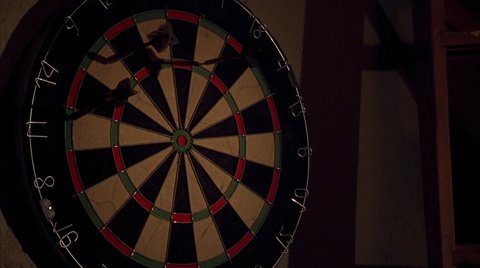 Shot 372