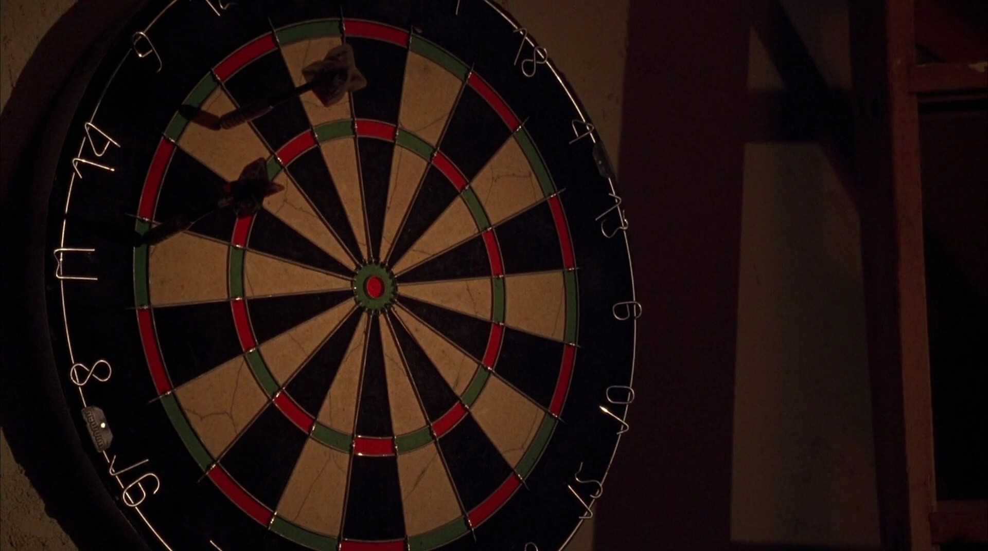 Shot 368
