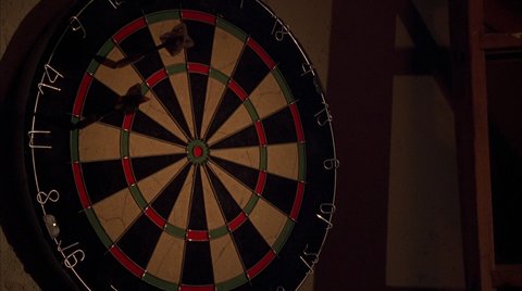 Shot 368