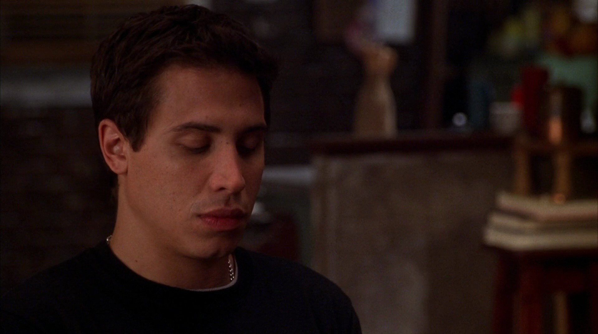 Shot 1078