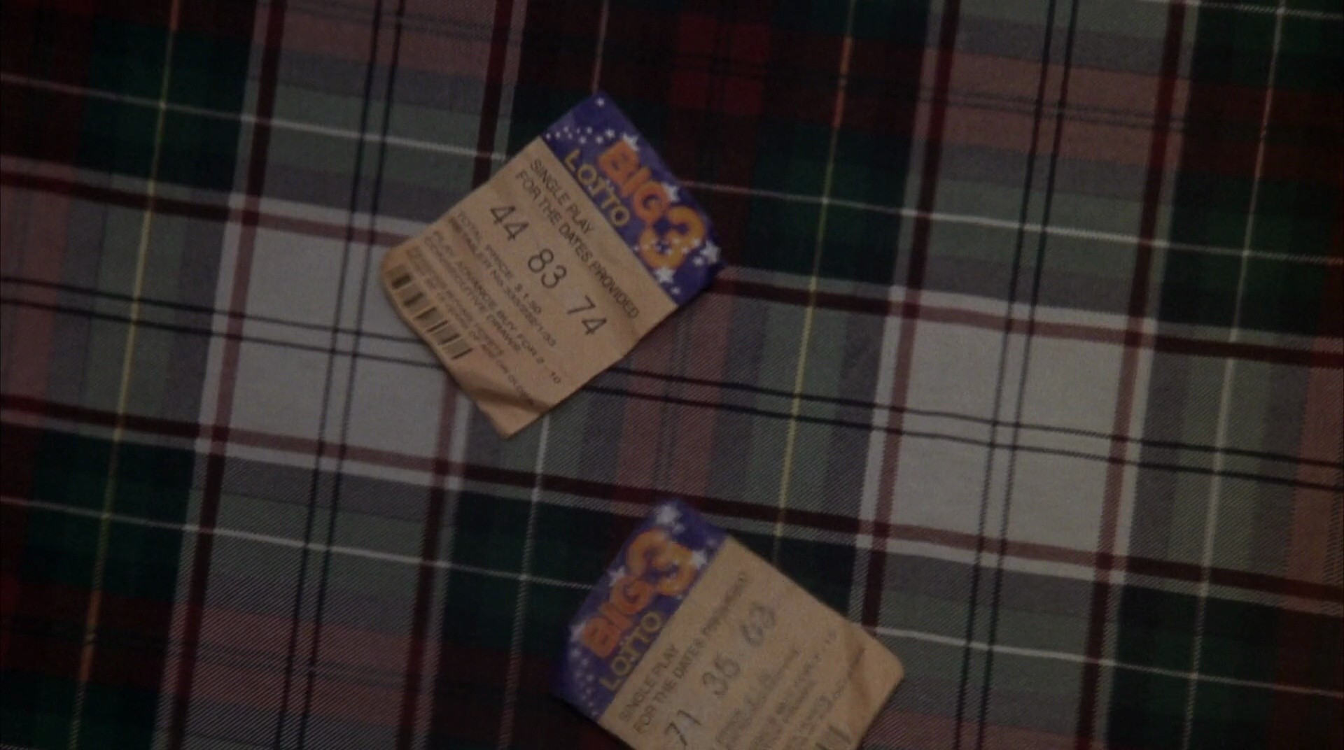 Shot 739