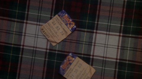 Shot 739